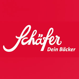Bäckerei Schäfer