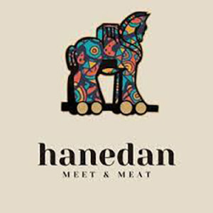 Hanedan